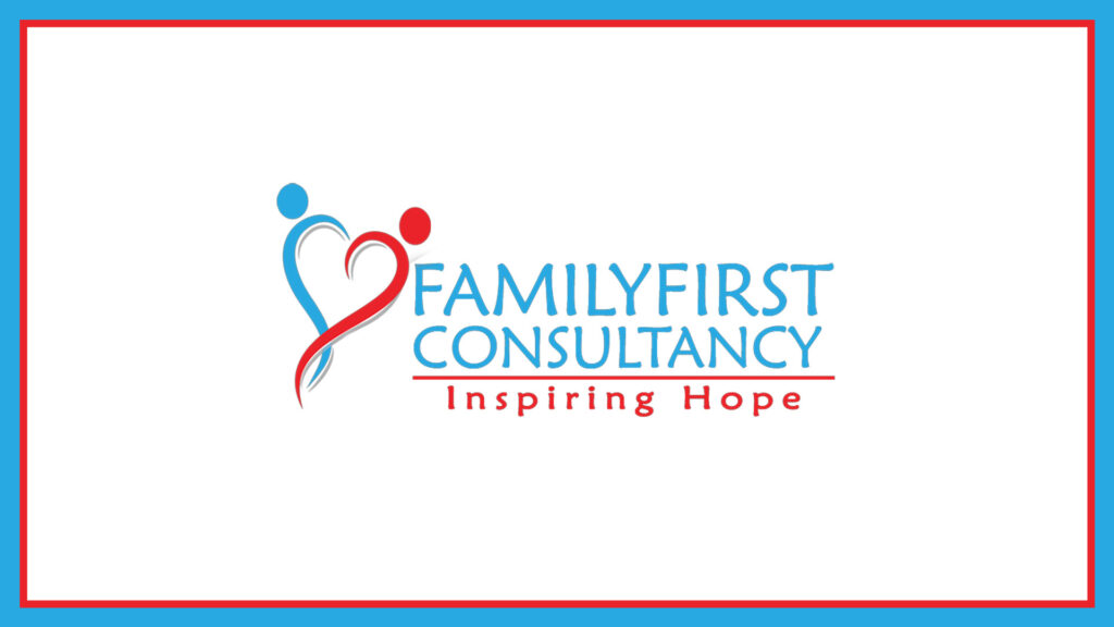 familyfirst-counseling-logo