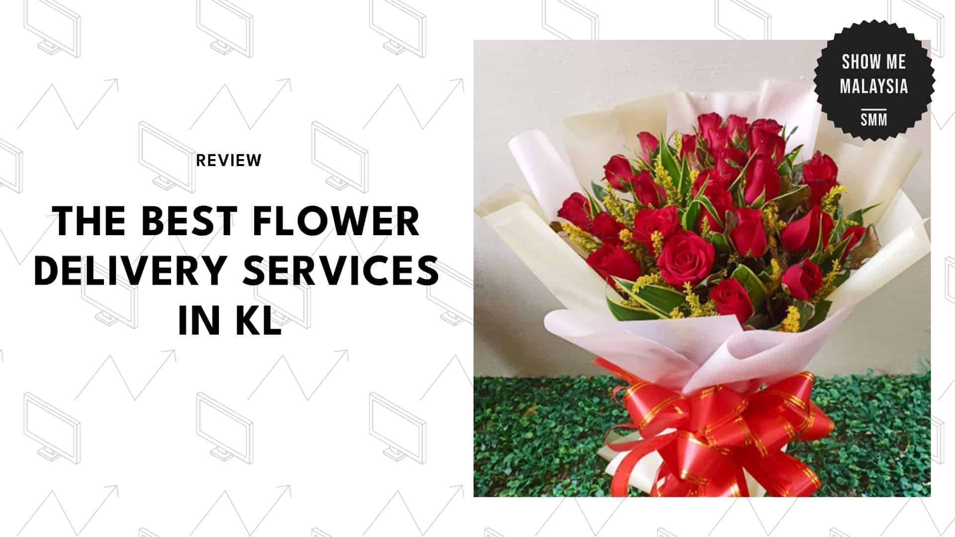 flower-delivery-kuala-lumpur