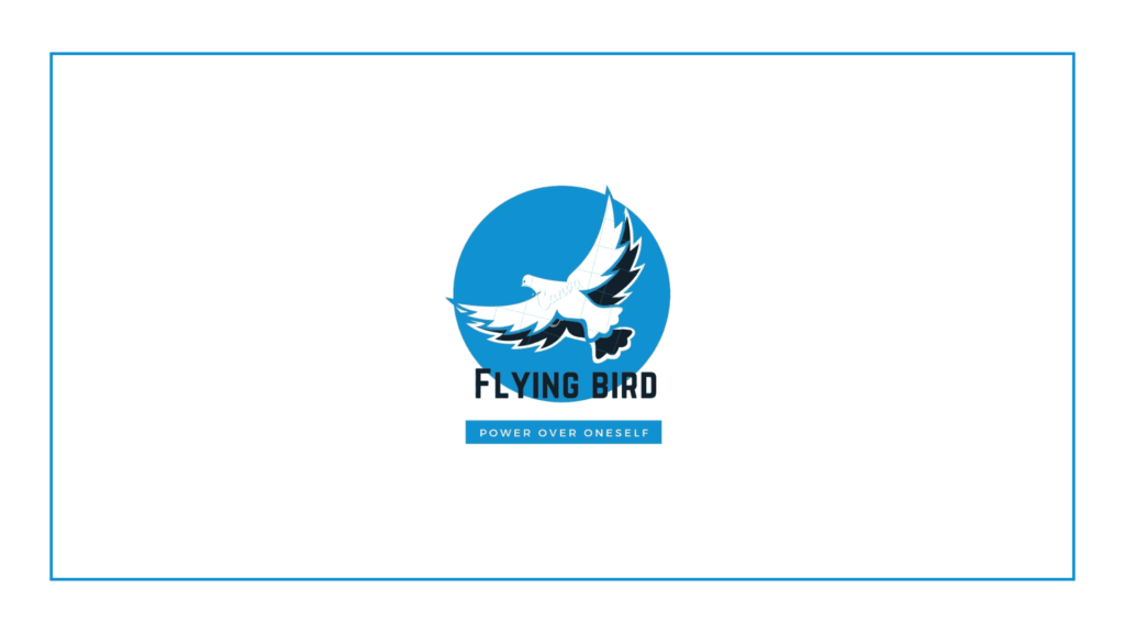 flying-bird