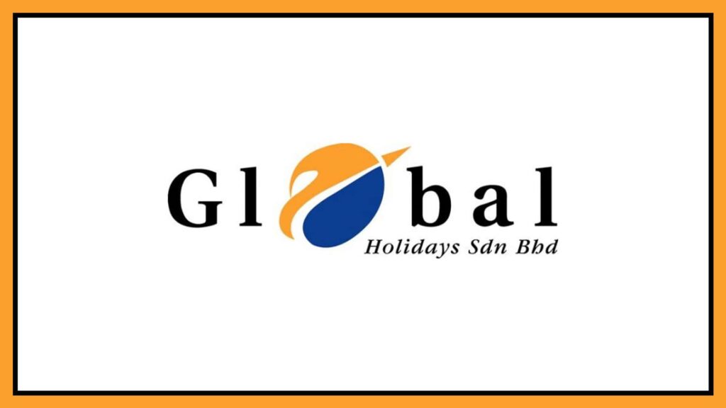 global-holidays-sdn-bhd-singapore-visa-application-centre