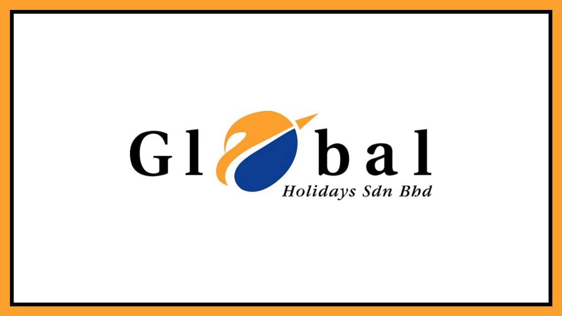 Top 5 KL Immigration Agencies That Make Life Easier [2026 ]