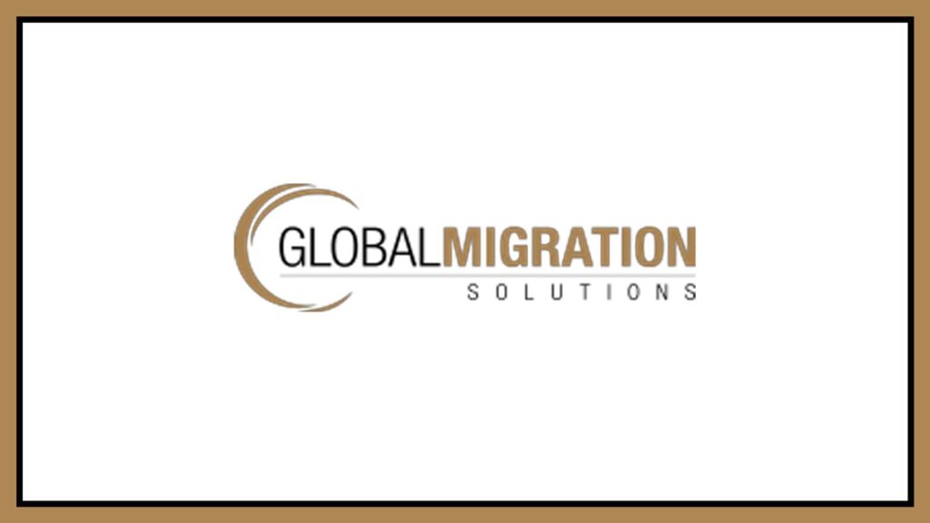 global-migration-solutions-sdn-bhd