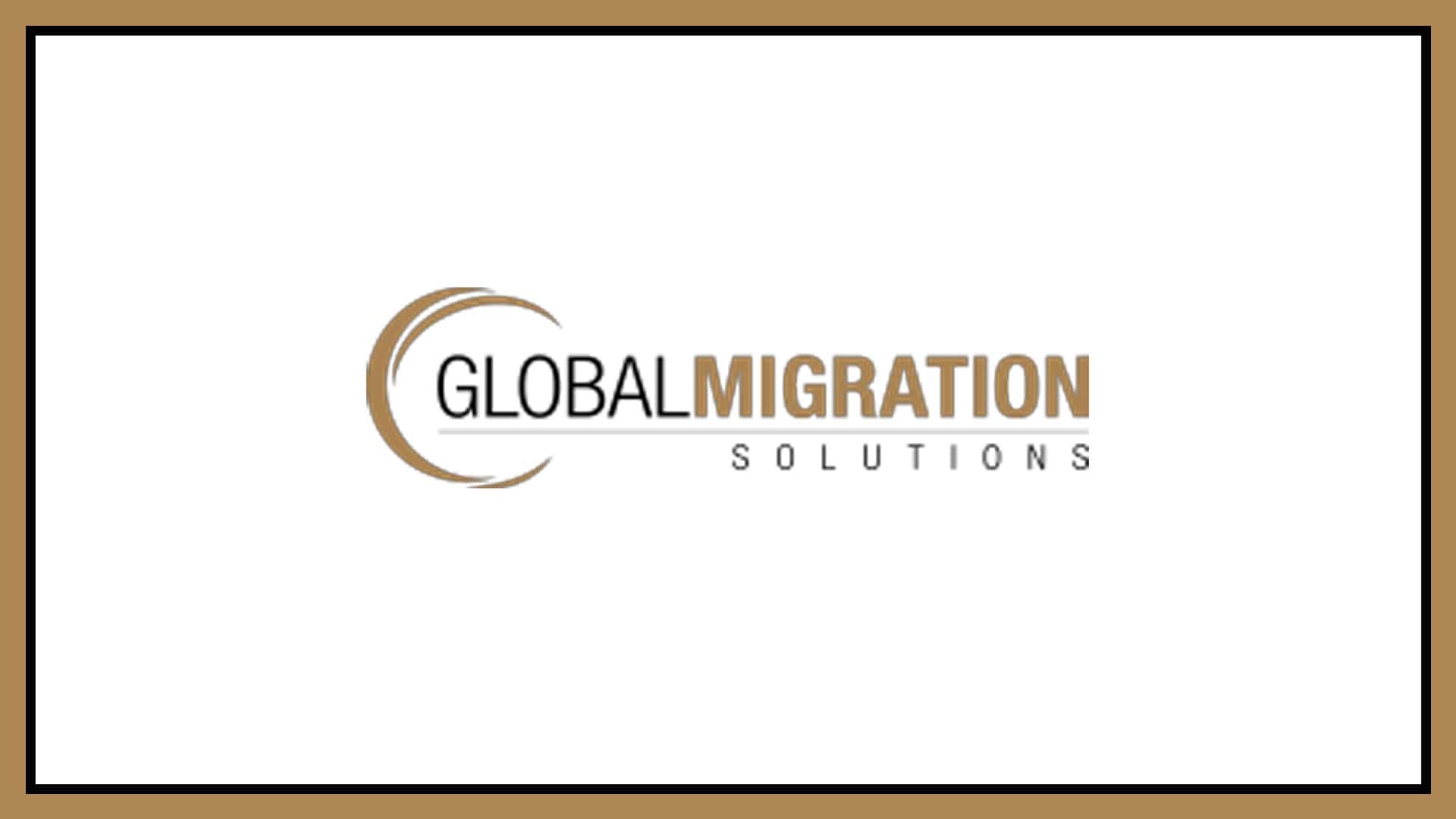 Top 5 KL Immigration Agencies That Make Life Easier [2026 ]