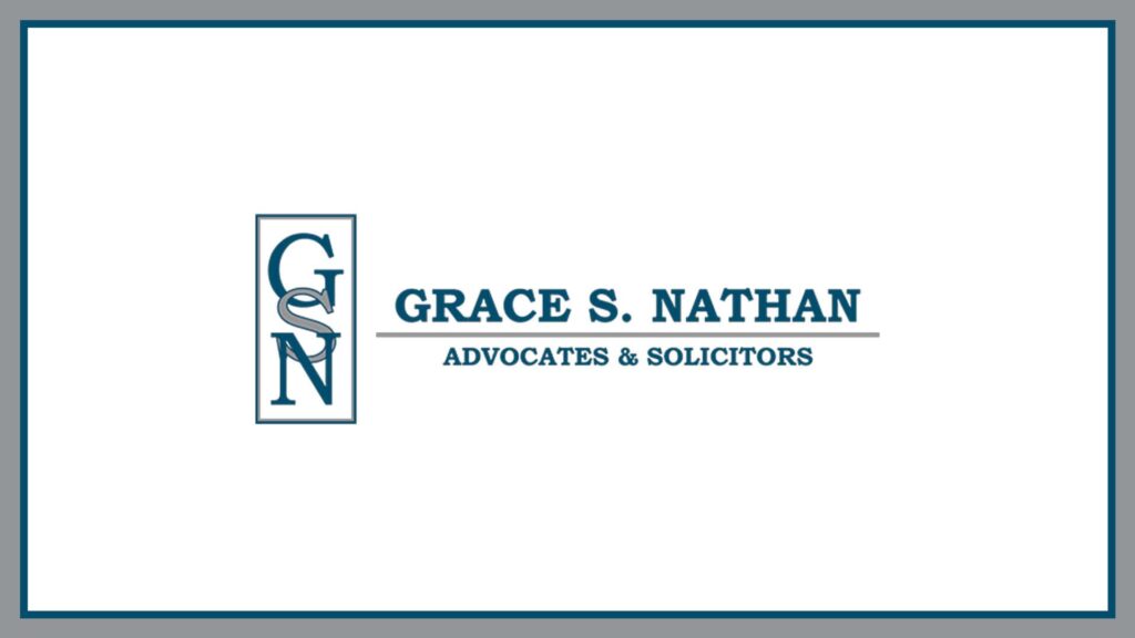grace-s-nathan-advocates-solicitors