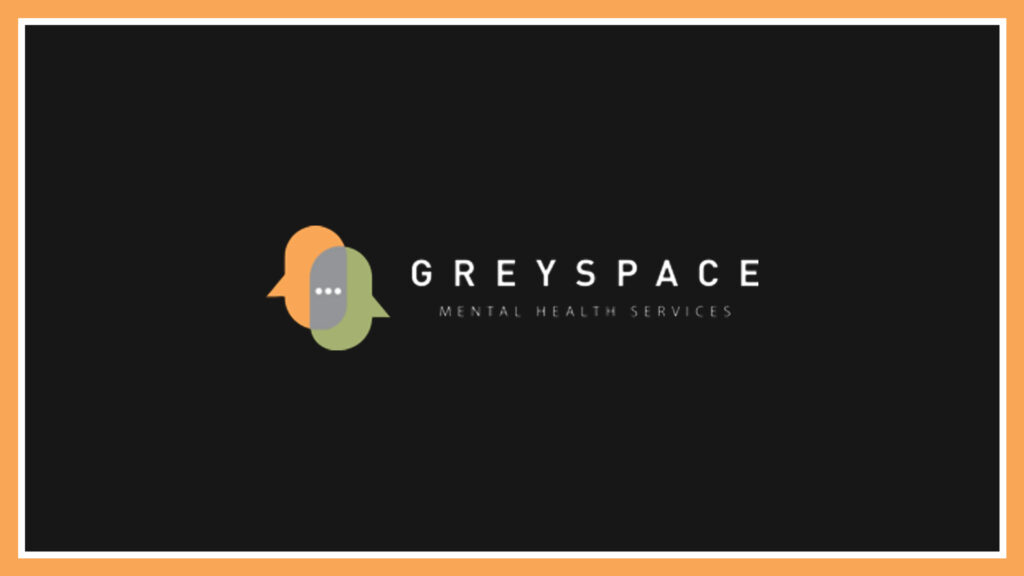 greyspace-mental-health-services-logo