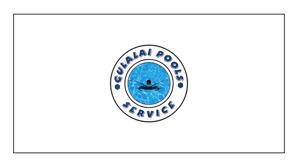 gulalai-pools-services