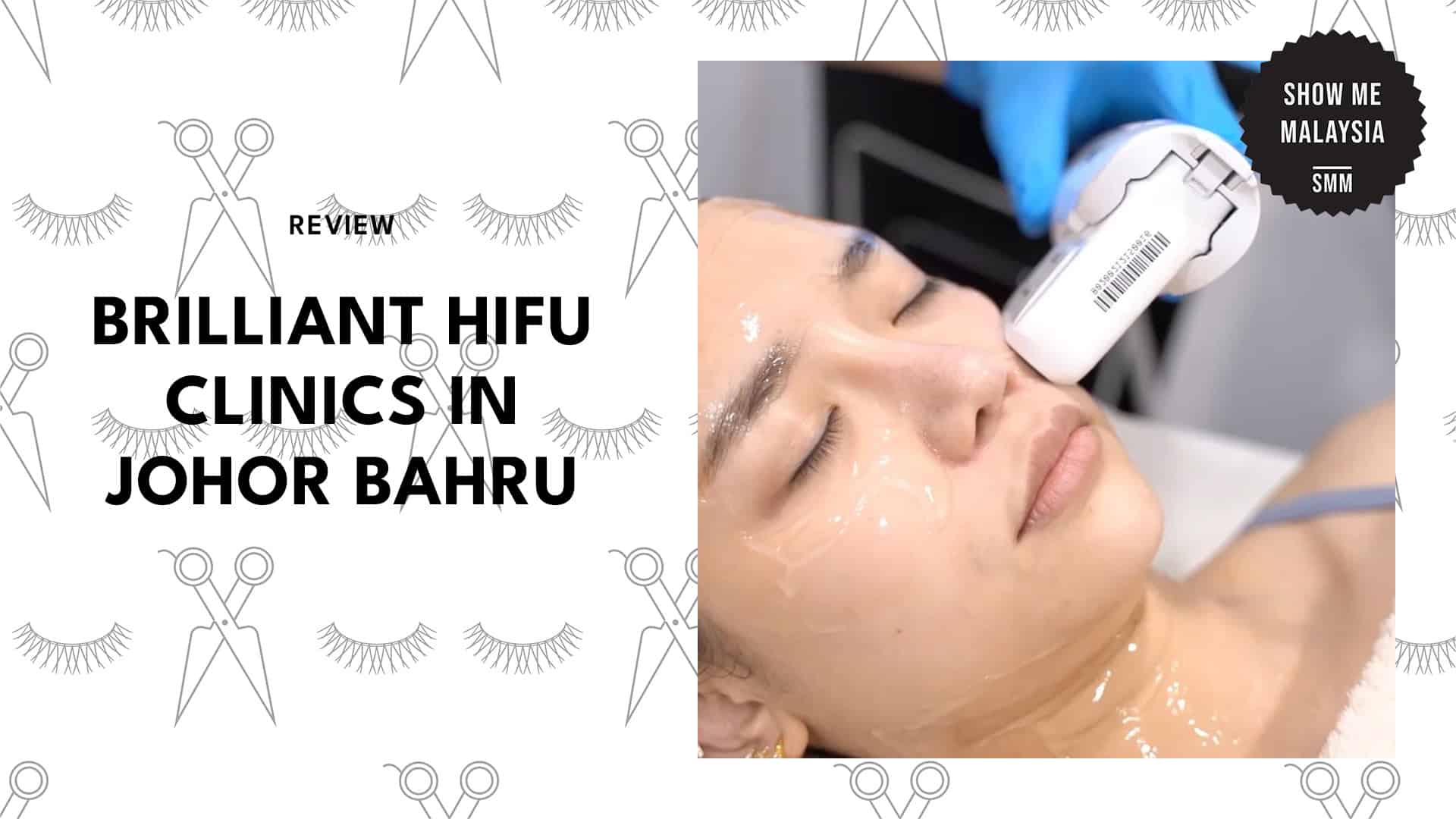 hifu-clinics-johor-bahru-banner