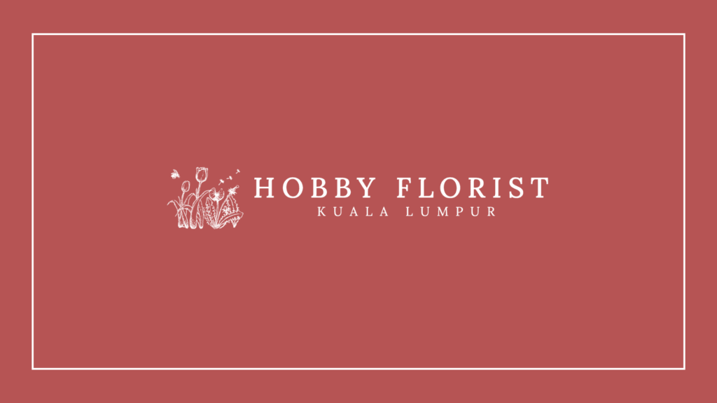 hobby-florist-kl