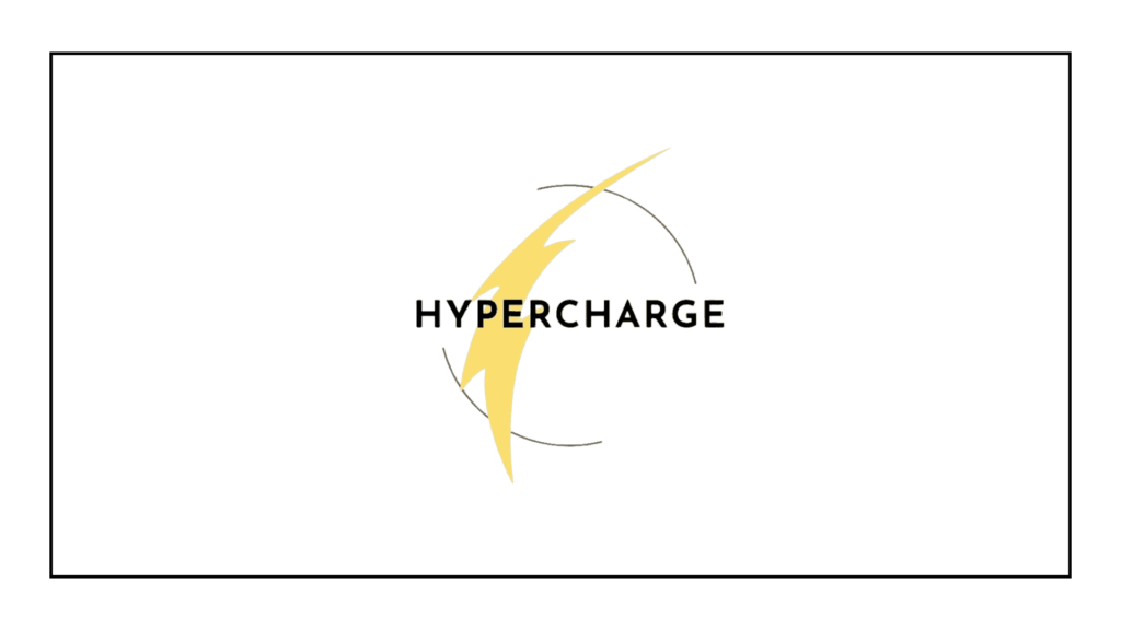 hypercharge-digital-services-malaysia