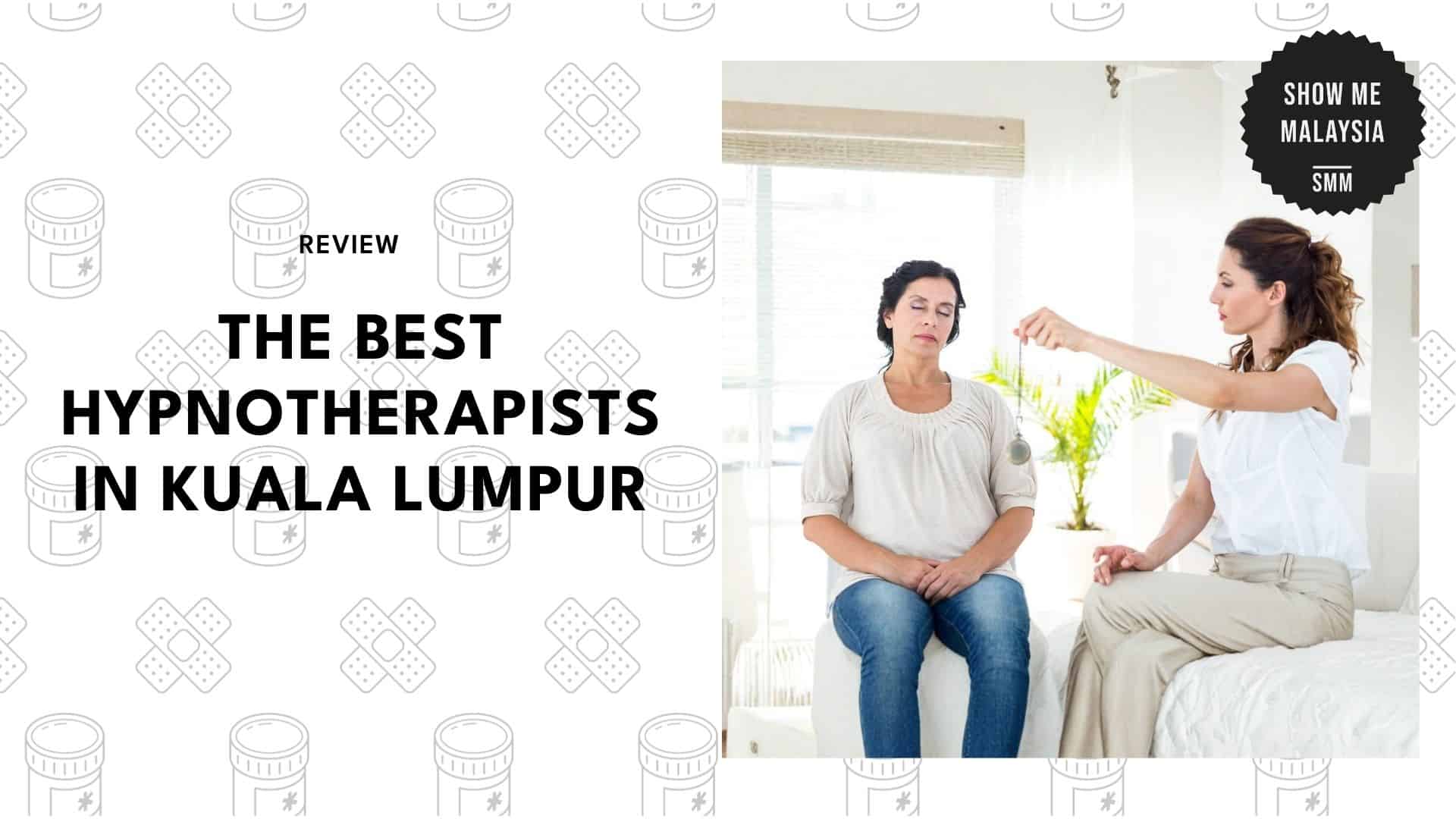hypnotherapists-in-kuala-lumpur