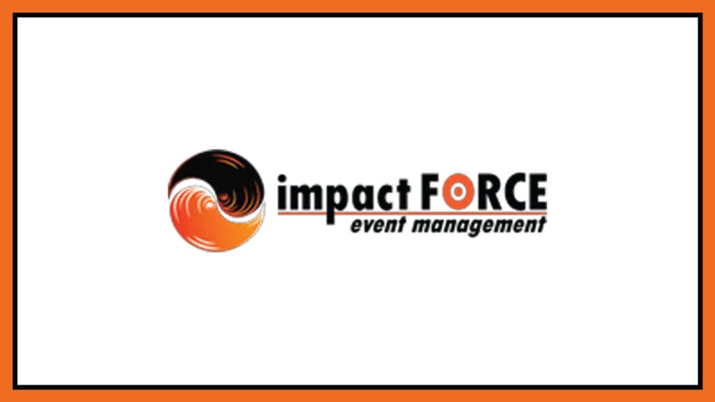impact-force