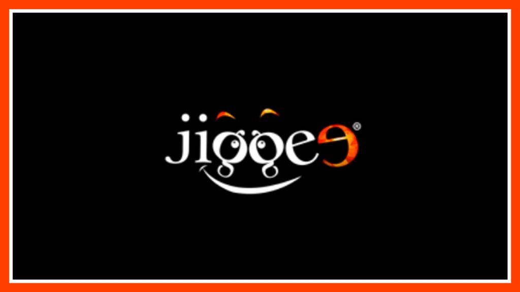jiggee-event-management-asia