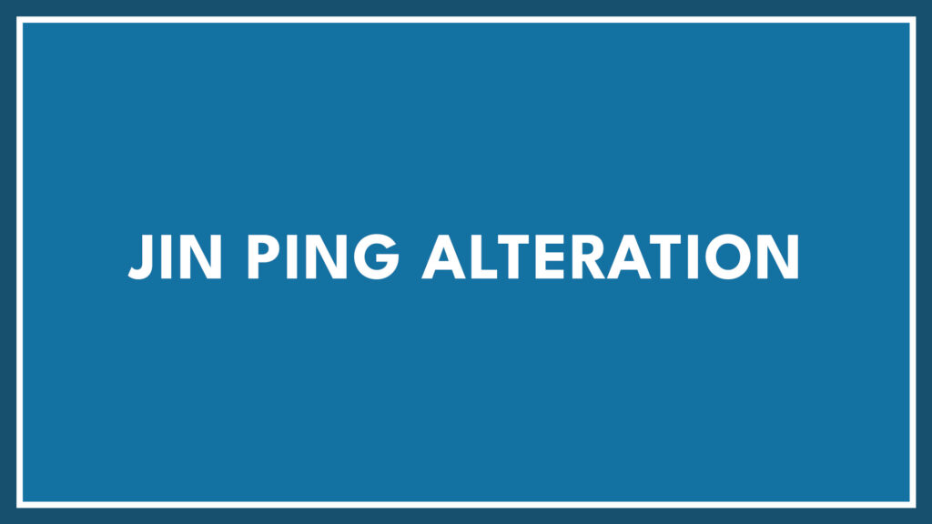 jin-ping-alteration-logo