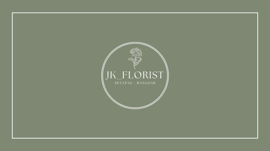 jk-florist-party-shop