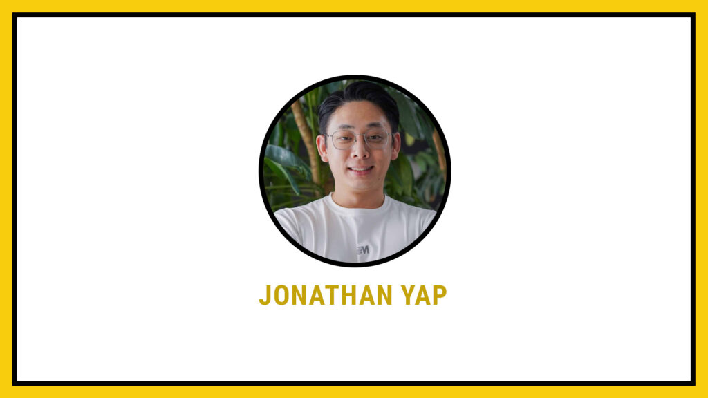 jonathan-yap-move-private-fitness