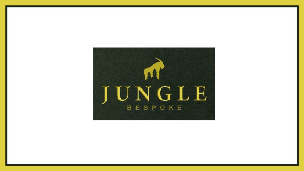 jungle-bespoke