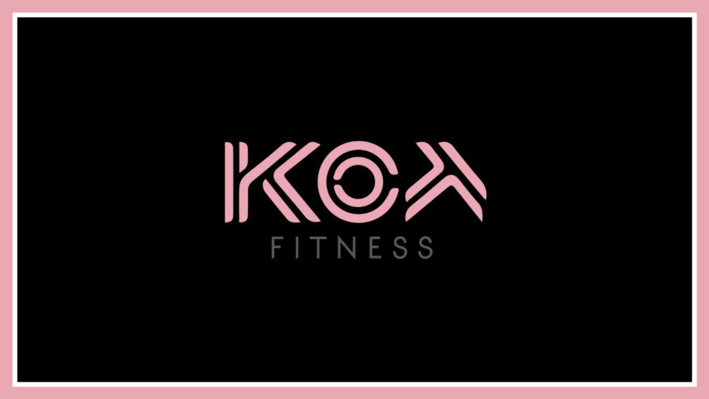 koa-fitness-logo