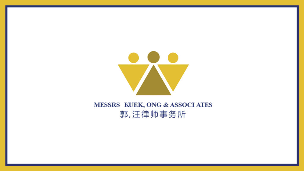 kuek-ong-associates-logo