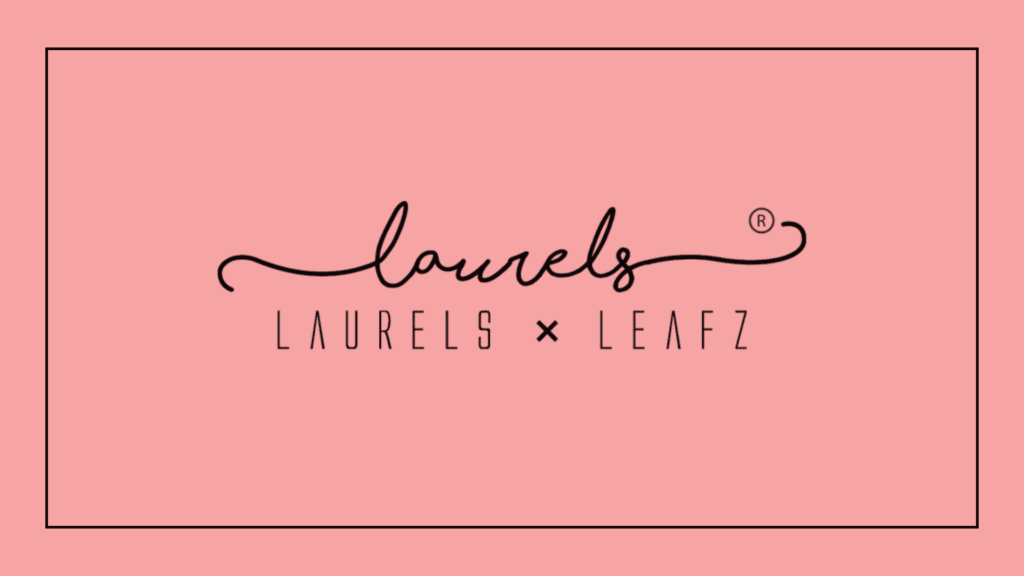 laurels-leafz