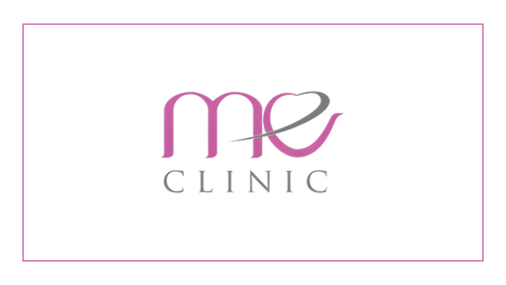 me-clinic