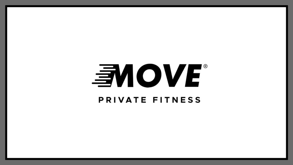 move-private-fitness-logo