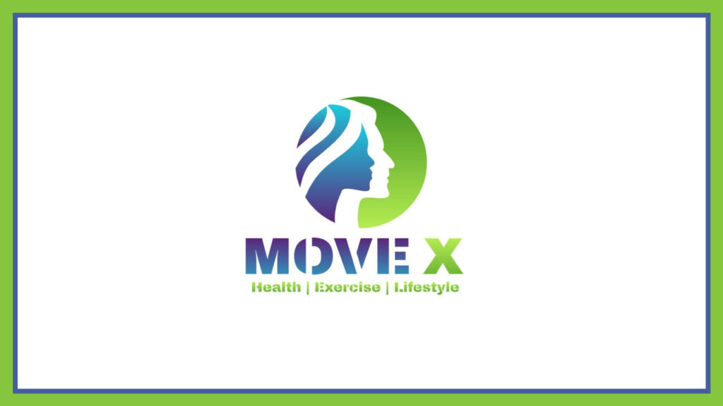 move-x-health-logo