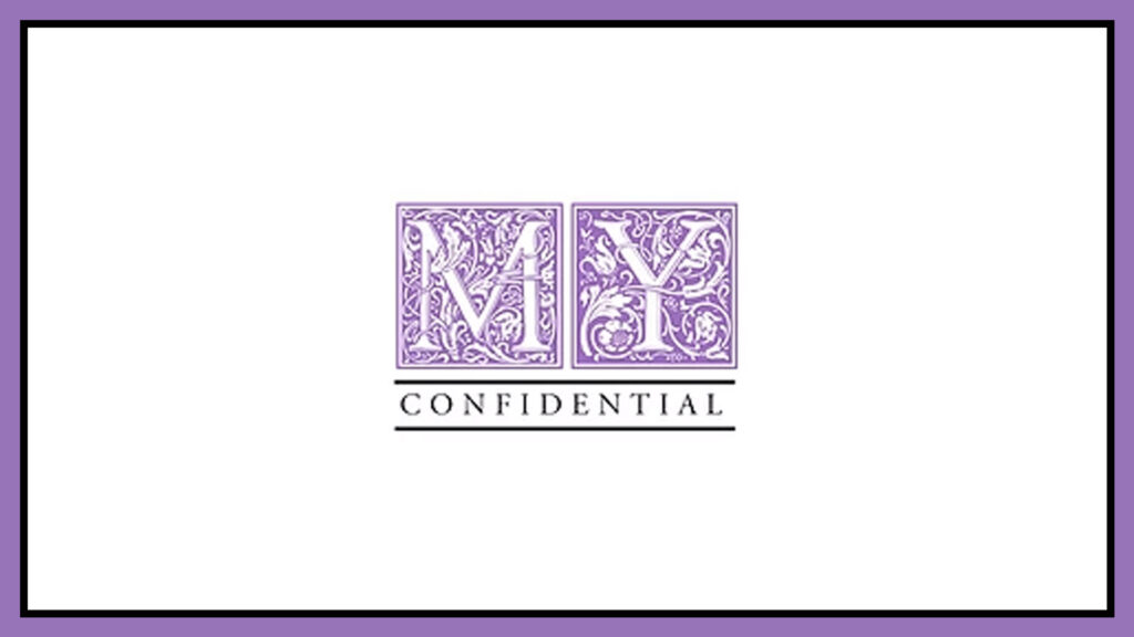 my-confidential-mental-health-services-logo