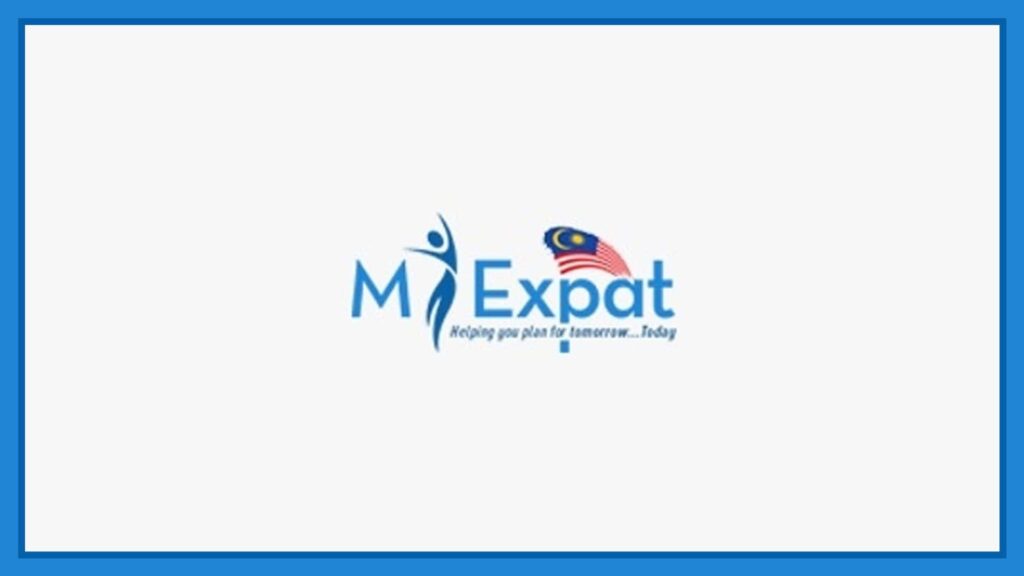my-expat-mm2h-sdn-bhd