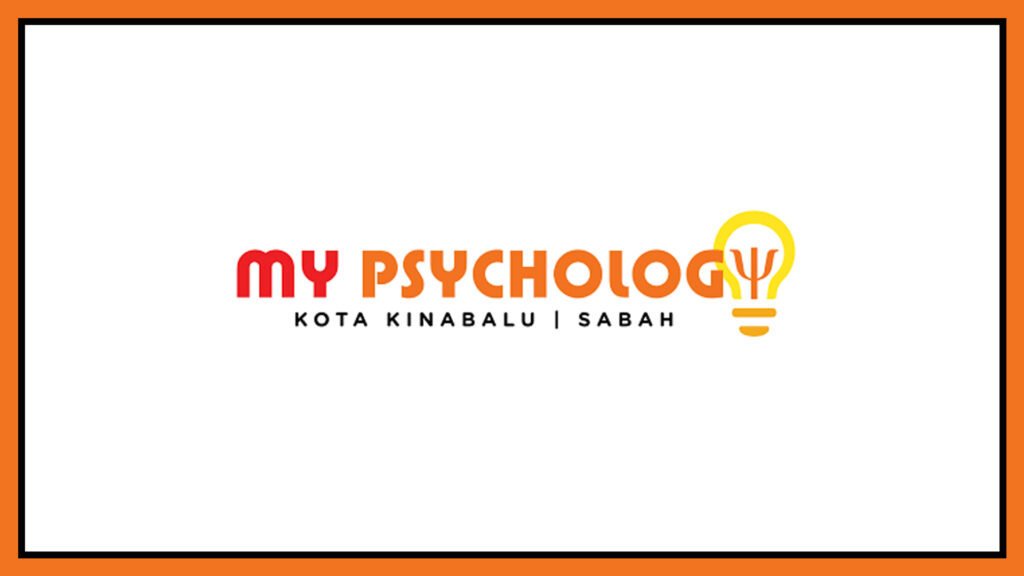 my-psychology-kk-logo