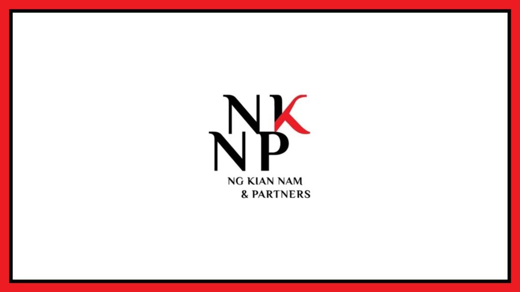 ng-kian-nam-partners