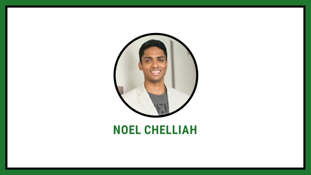 noel-chelliah-dailymuscle-lighthouse