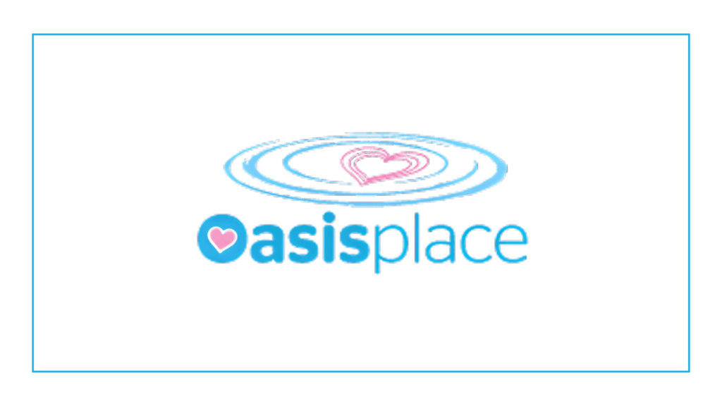 oasis-place