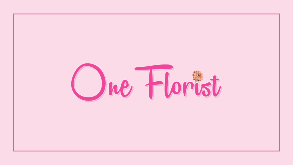 one-florist-johor-bahru-florist-jb