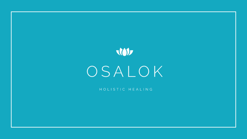 osalok-holistic-healing