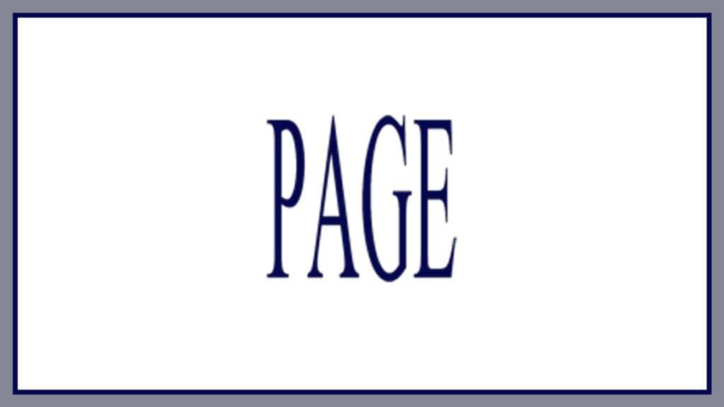 page-tailor-kl