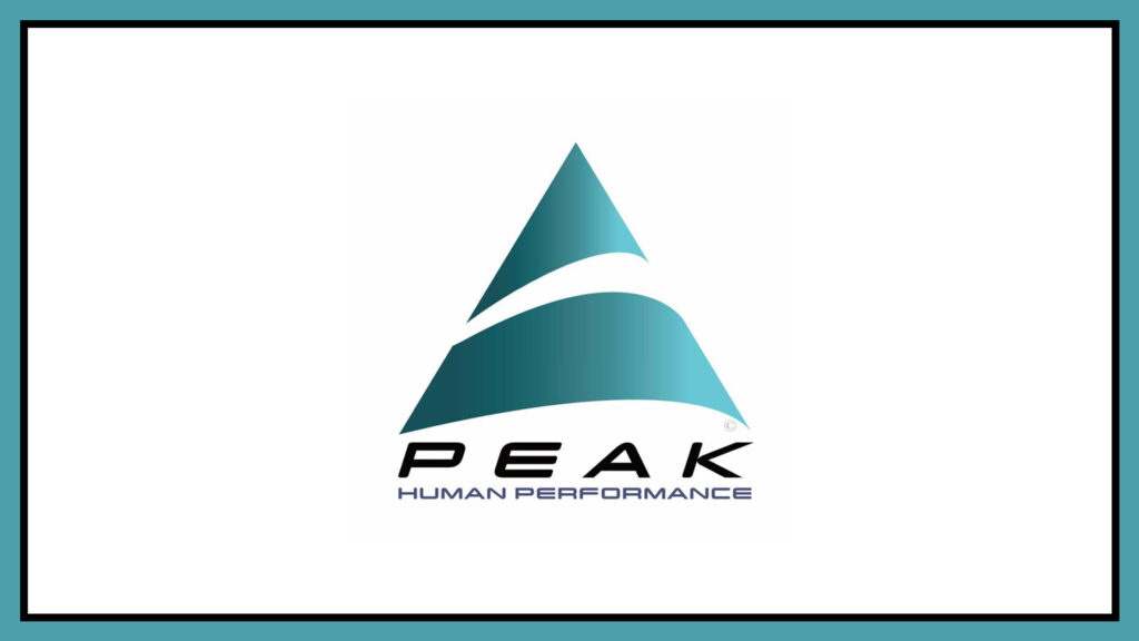 peak-human-performance-logo