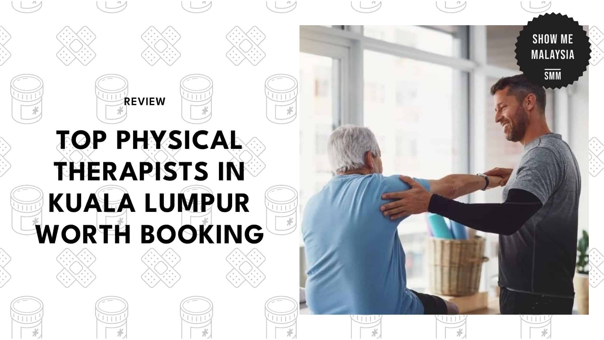 physical-therapists-in-kuala-lumpur