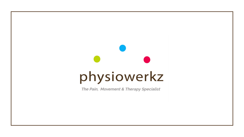 physiowerkz
