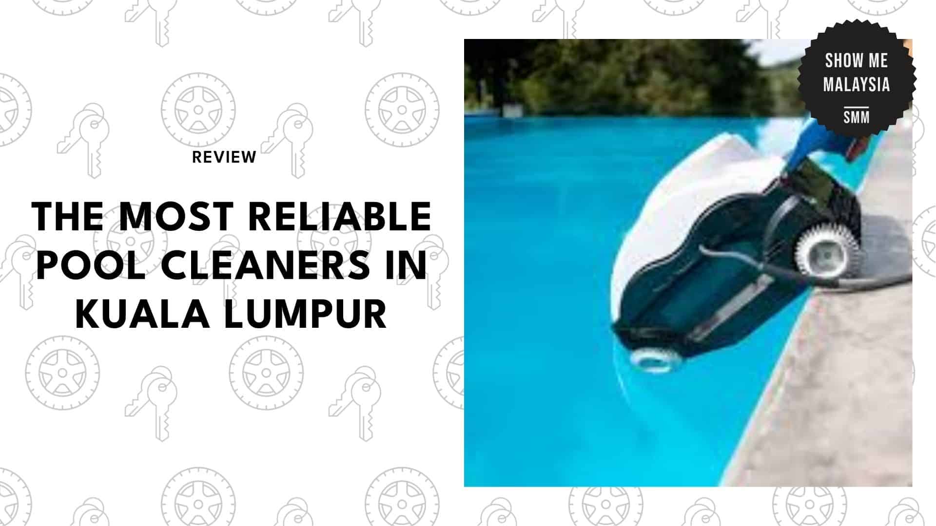 pool-cleaners-in-kuala-lumpur