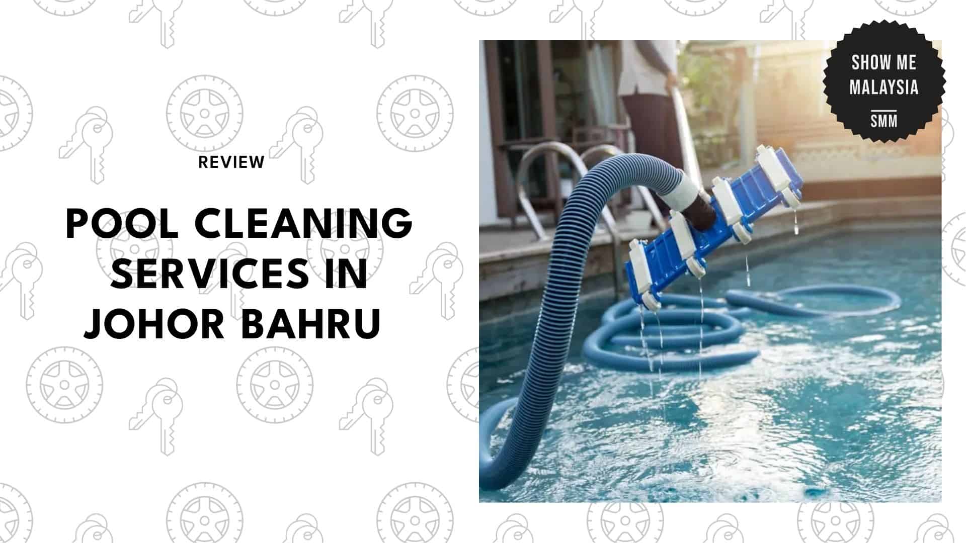 pool-cleaning-services-in-johor