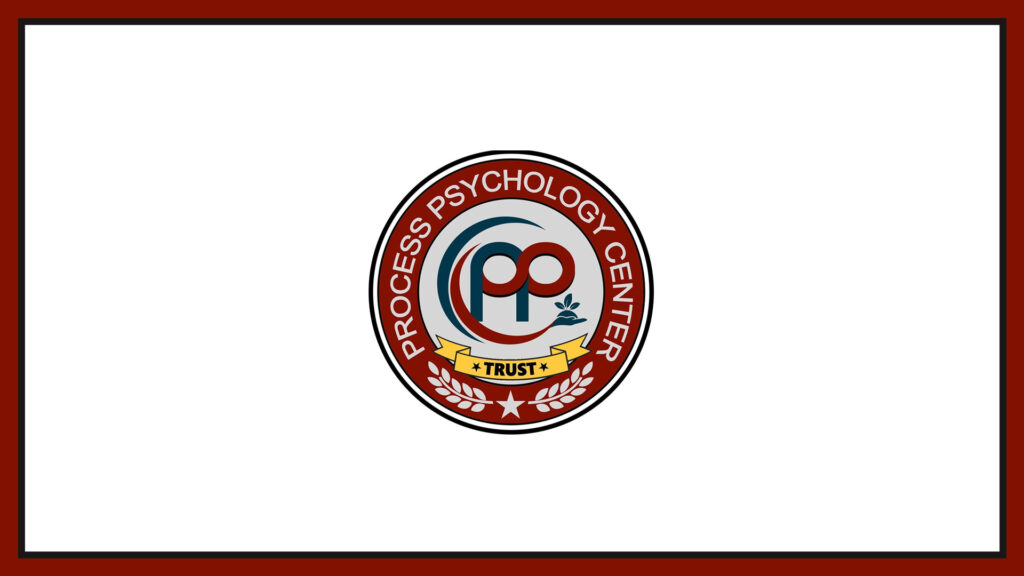 process-psychology-center-logo