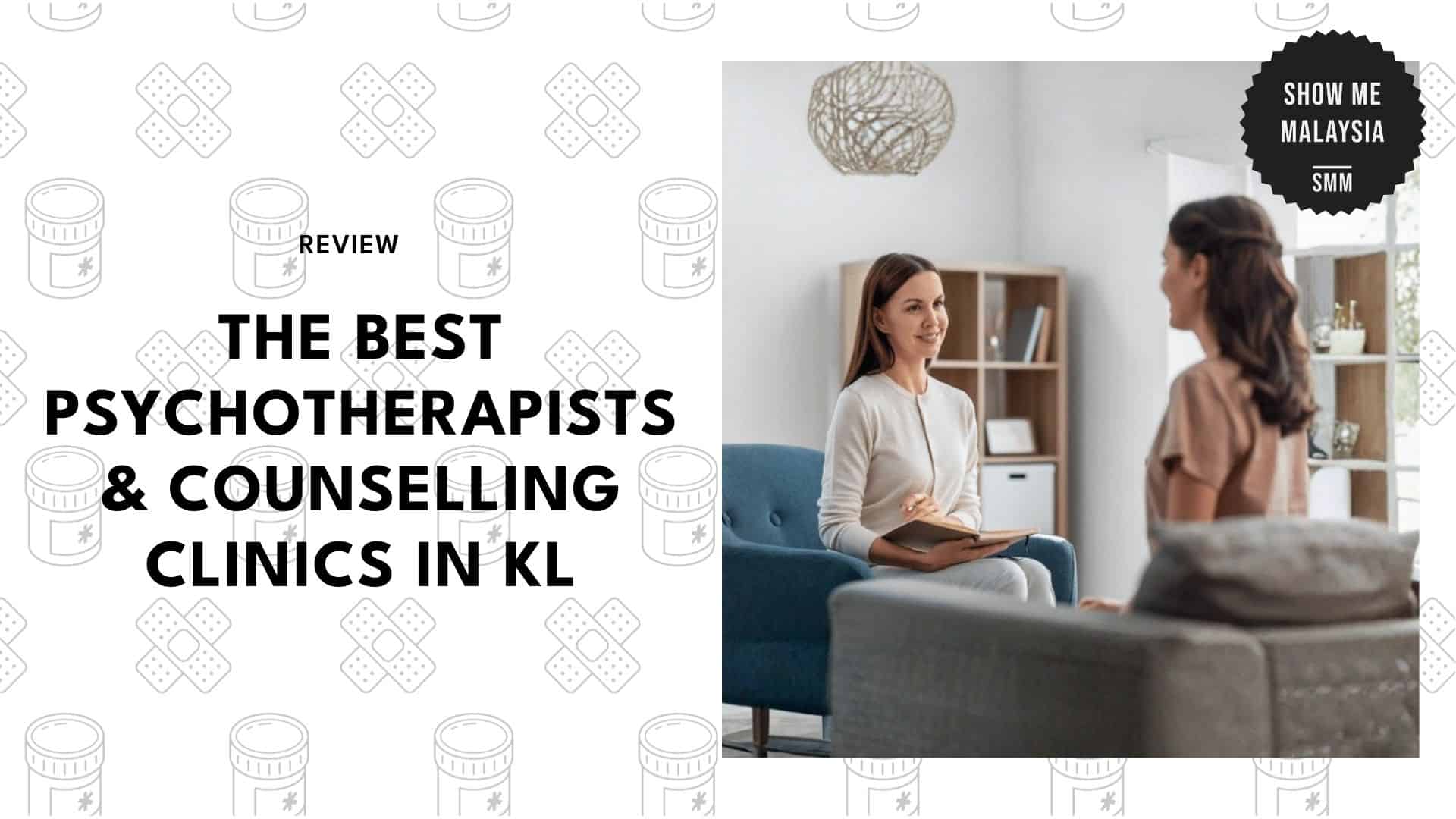 psychotherapists-in-kuala-lumpur