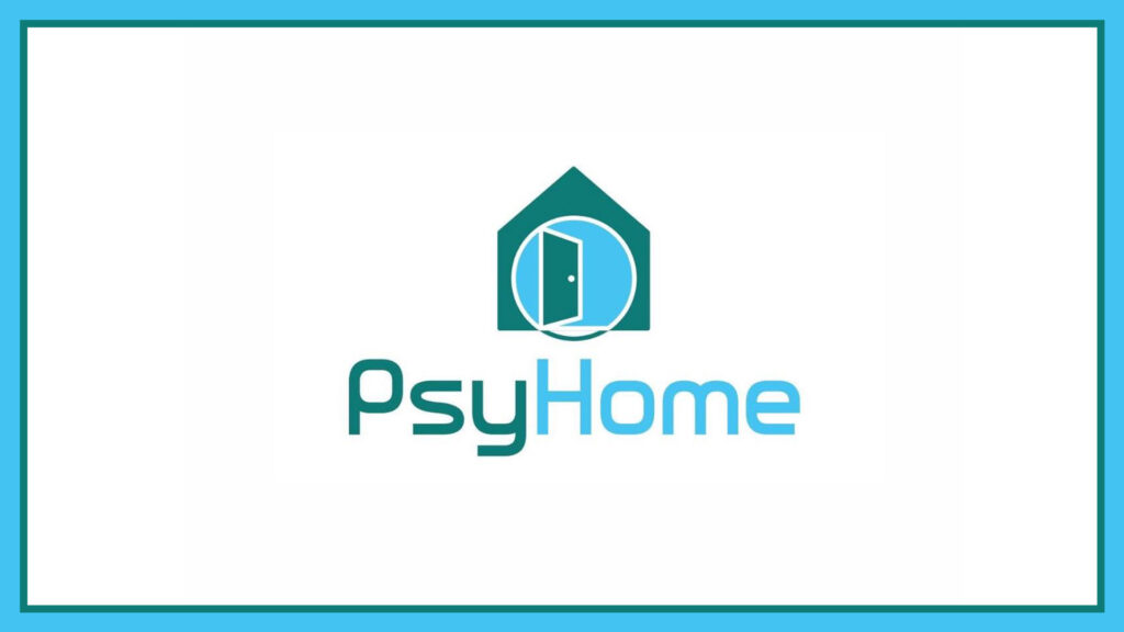 psyhome-logo