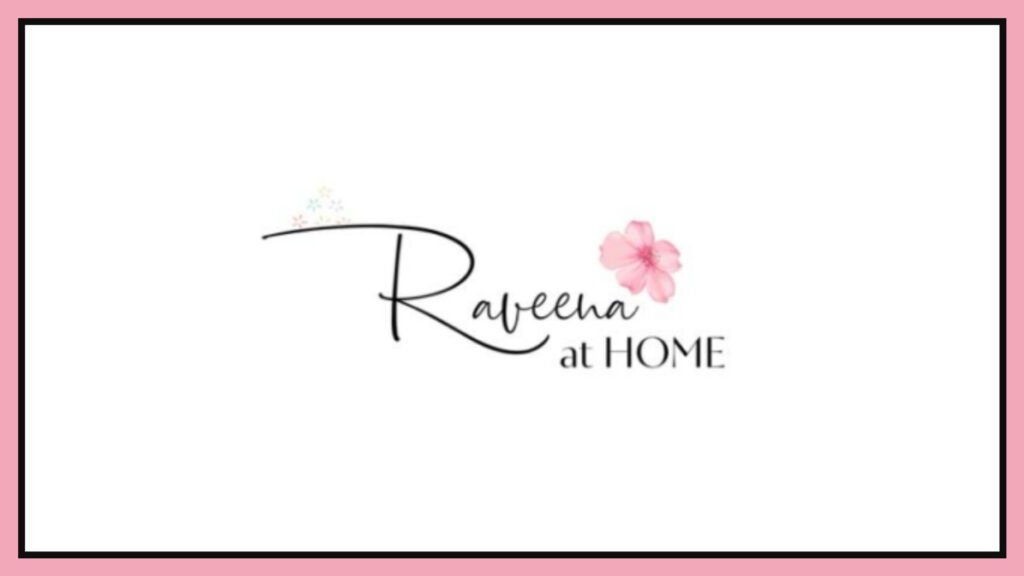 raveena-singh-raveena-at-home-logo