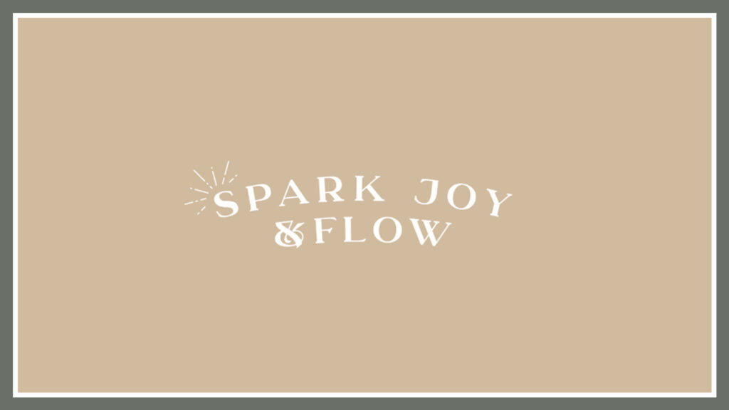 rebecca-jo-rushdy-spark-joy-flow-logo
