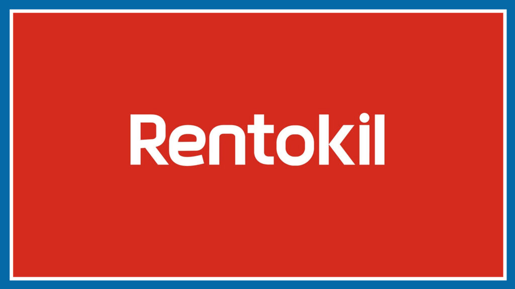 rentokil-selangor-logo