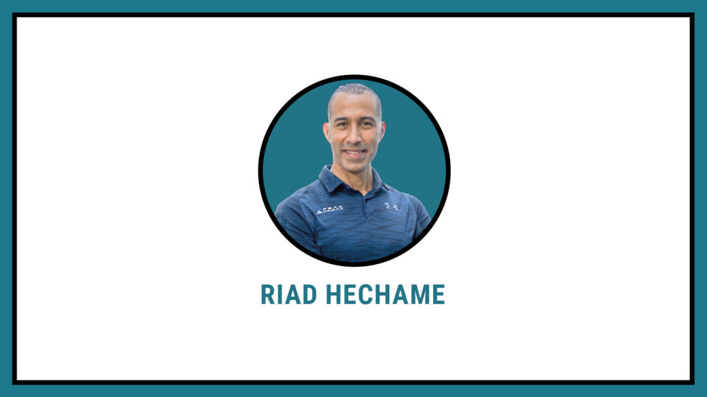 riad-hechame-peak-human-performance