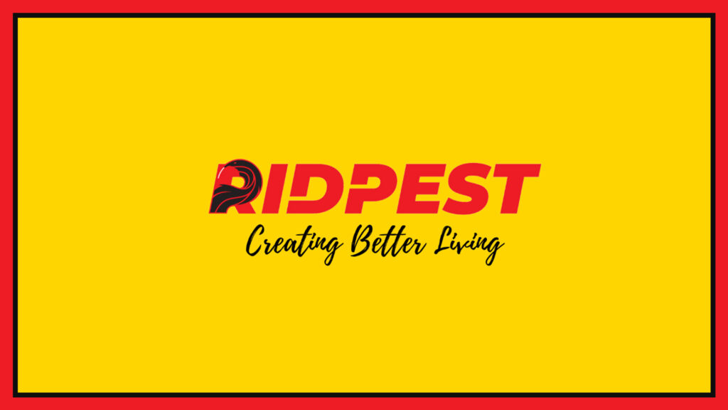 ridpest-logo
