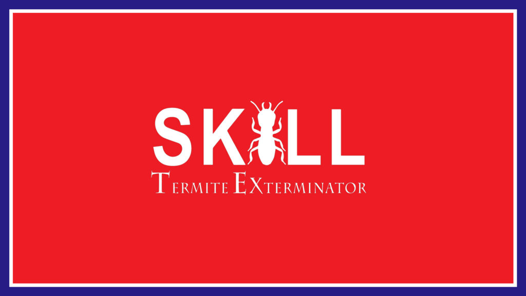 skill-termite-exterminator-selangor-logo