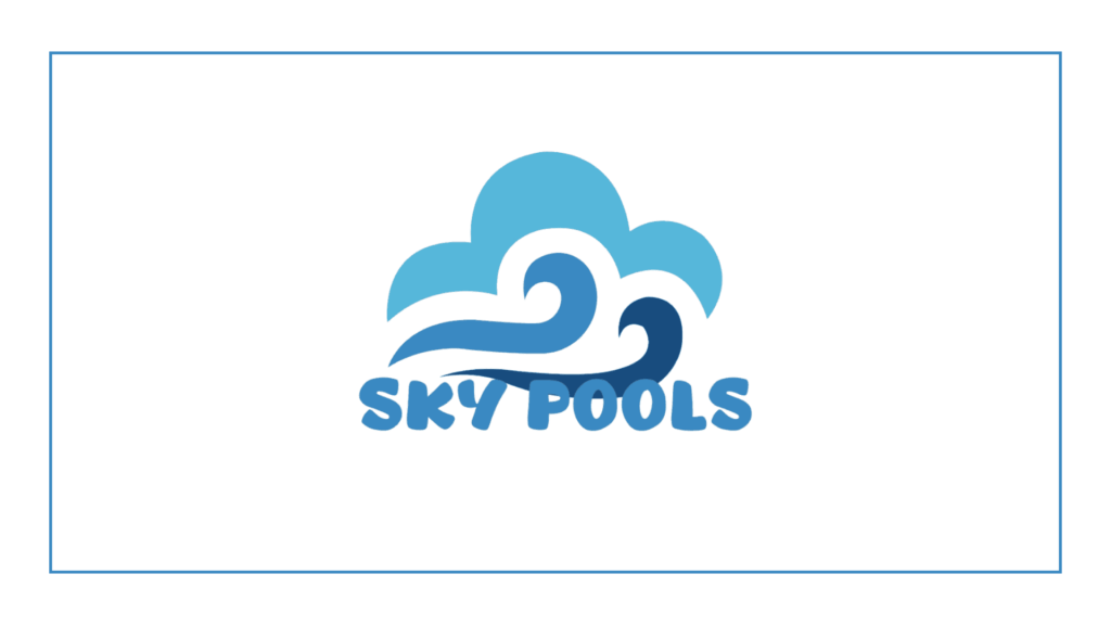 sky-pools-sdn-bhd